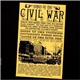 Various - Songs Of The Civil War