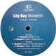 Lily Ray - Wonderin'