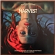 Rachel Zeffira - Elizabeth Harvest