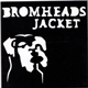 Bromheads Jacket - Trip To The Golden Arches