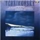 Tchaikovsky - Chicago Symphony Orchestra, James Levine - Symphony No. 6 (