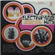 Various - 24 Electrifying Hits