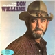 Don Williams - The Very Best Of Don Williams