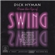 Dick Hyman - From The Age Of Swing