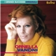 Ornella Vanoni - I Grandi Successi Originali
