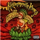 Kottonmouth Kings - Cloud Nine
