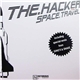 The Hacker - Space Travel