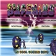 Various - Spaceman's Paradise