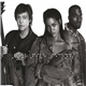 Rihanna And Kanye West And Paul McCartney - FourFiveSeconds