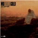 Mo Solid Gold - Safe From Harm
