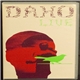 Etienne Daho - Daho Live