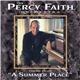 The Percy Faith Orchestra - Theme From 
