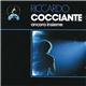 Riccardo Cocciante - Ancora Insieme