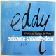 Eddy Mitchell - Soixante Soixante-Deux