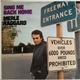 Merle Haggard And The Strangers - Sing Me Back Home