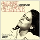 Gabby Glaser - Gimme Splash