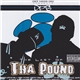 Dat Nigga Daz Presents DPG - The Last Of Tha Pound