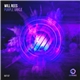 Will Rees - Purple Urkle