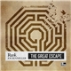 Rank 1 Vs Jochen Miller - The Great Escape