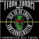 Frank Zander - Der Ur-Ur-Enkel Von Frankenstein - Remake '90