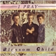Blossom Child - I Pray