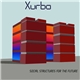 Xurba - Social Structures For The Future