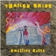 Trailer Bride - Smelling Salts