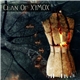 Clan Of Xymox - Matters Of Mind, Body And Soul