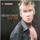 Kristian Valen - Still Here