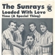 The Sunrays - Loaded With Love