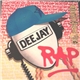 Various - Deejay Rap