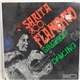 Sarita & Co. - Flamenco Singing & Dancing