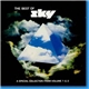 Sky - The Best Of Sky