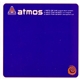 Atmos - Metro De Luxe