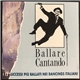 Various - Ballare Cantando