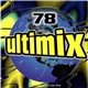 Various - Ultimix 78