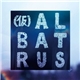 (仮)Albatrus - Albatrus