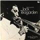 Jack Teagarden - The Unforgettable Jack Teagarden