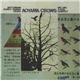 Die Like A Dog Quartet - Aoyama Crows