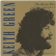 Keith Green - The Ministry Years, 1980-1982, Volume 2