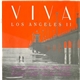Various - Viva Los Angeles II