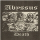 Abyssus - Death