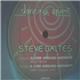 Steve Baltes - A Kiss Around Midnight