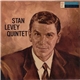 Stan Levey Quintet - Stan Levey Quintet