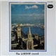 Hywel Davies - The London Record