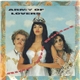 Army Of Lovers - Ride The Bullet