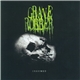 Grave Robber - Exhumed