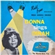 Donna Drake - Donna Sings Dinah