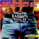 Various - Youth Gone Wild - Heavy Metal Hits Of The '80s Volume 3