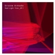 Groove Armada - Red Light Trax_EP.1